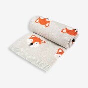 Blankets